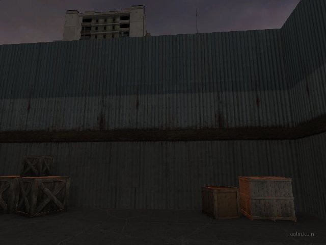 de_rotterdam_stx thumb 76