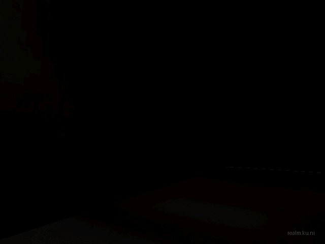 de_rotterdam_stx thumb 54