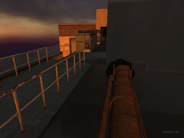 de_rotterdam_stx thumb 33