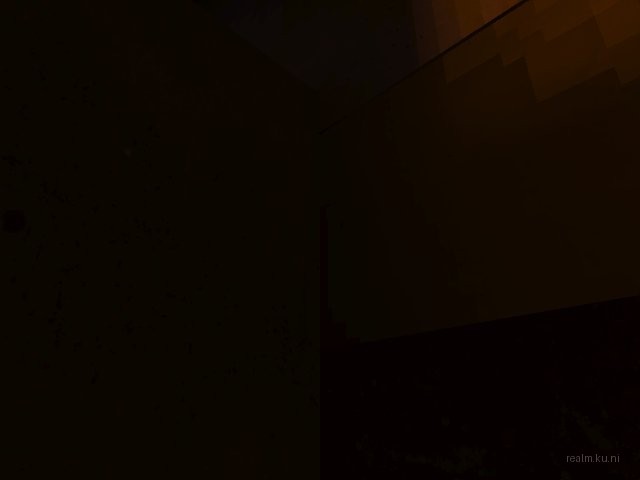 de_rotterdam_stx thumb 85