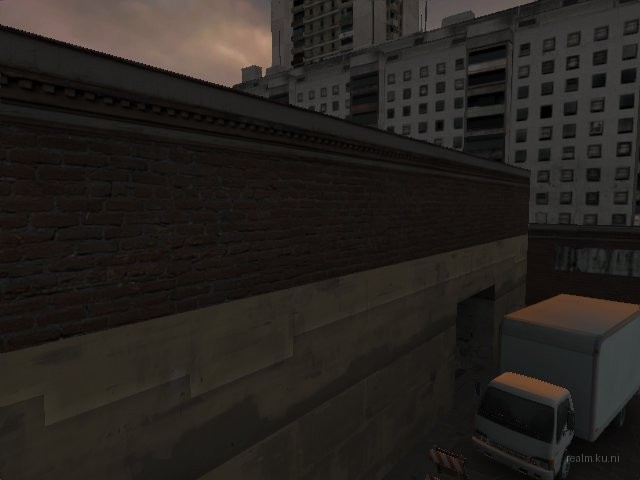 de_rotterdam_stx thumb 10