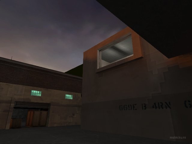 de_rotterdam_stx thumb 14