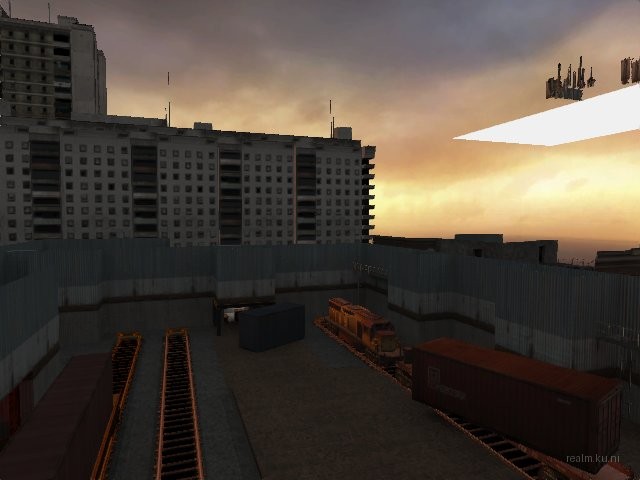 de_rotterdam_stx thumb 18