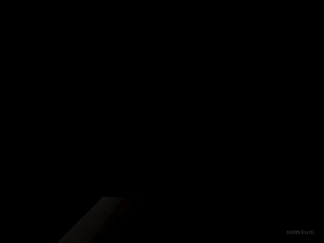 de_rotterdam_stx thumb 30