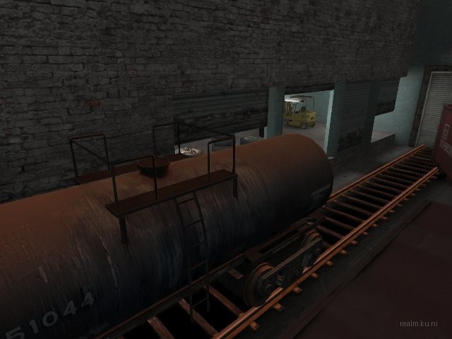 de_rotterdam_stx thumb 41