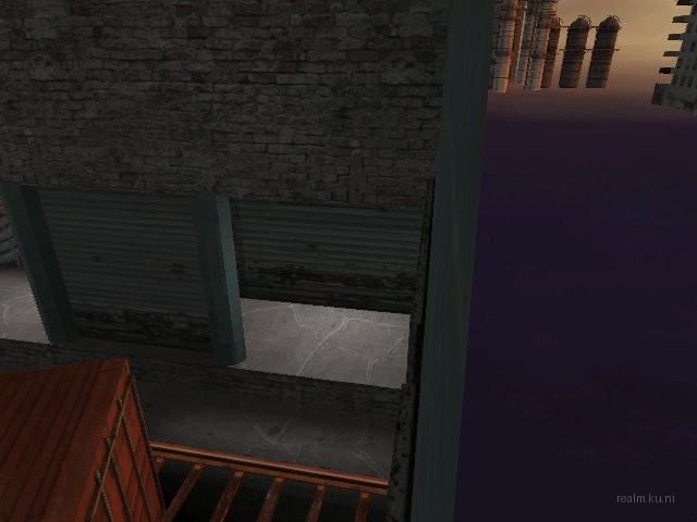 de_rotterdam_stx thumb 45