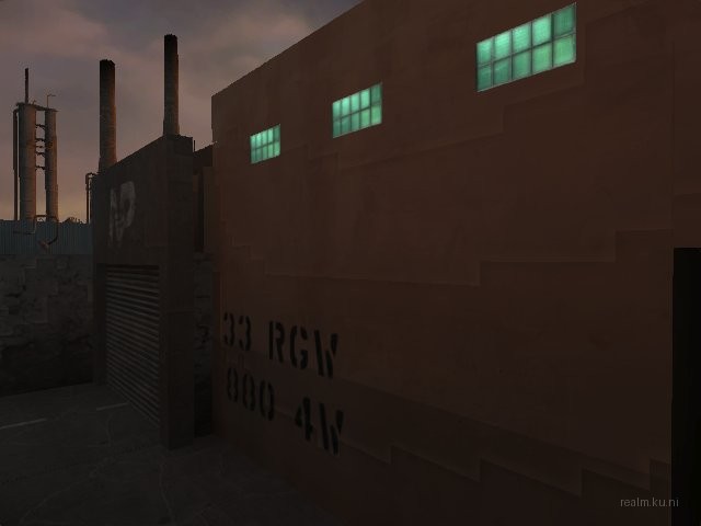 de_rotterdam_stx thumb 17
