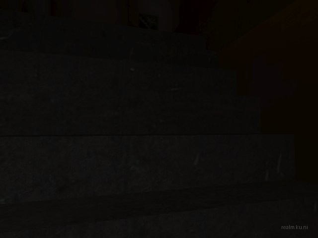 de_rotterdam_stx thumb 2