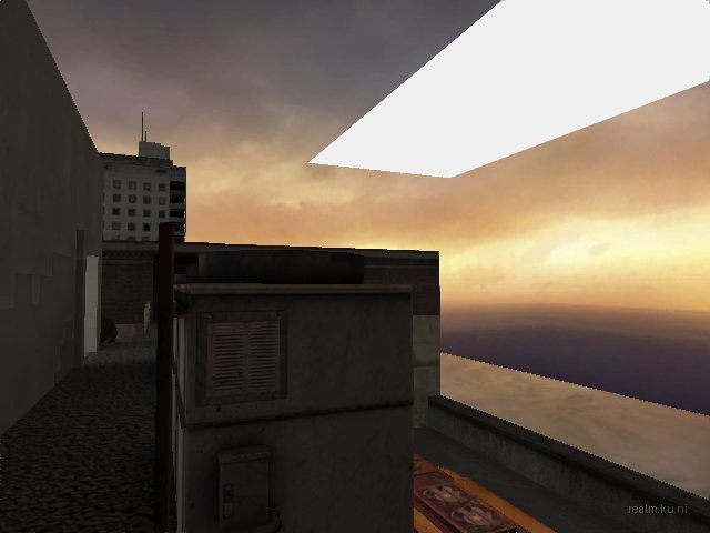 de_rotterdam_stx thumb 46