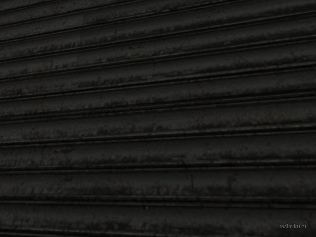 de_rotterdam_stx thumb 88