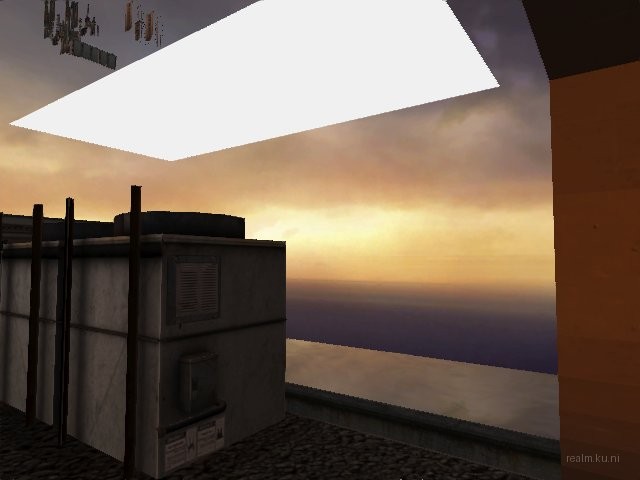 de_rotterdam_stx thumb 86