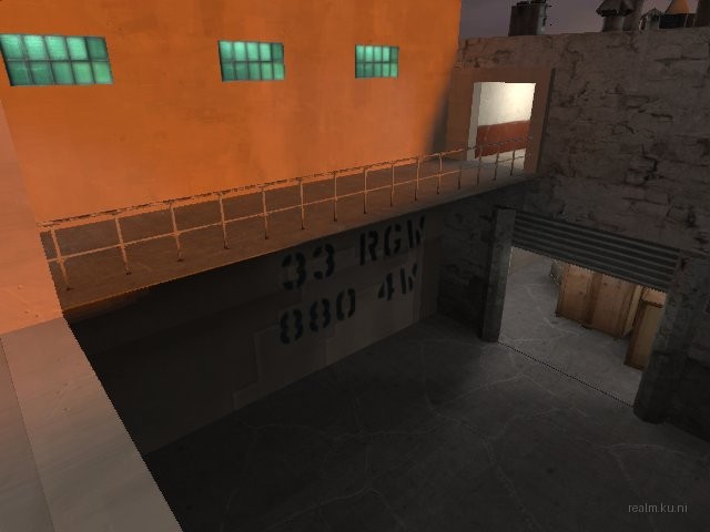 de_rotterdam_stx thumb 51