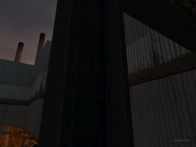 de_rotterdam_stx thumb 79