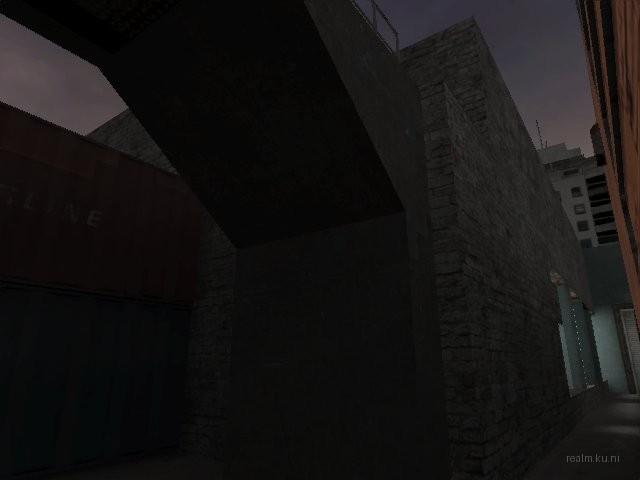 de_rotterdam_stx thumb 11