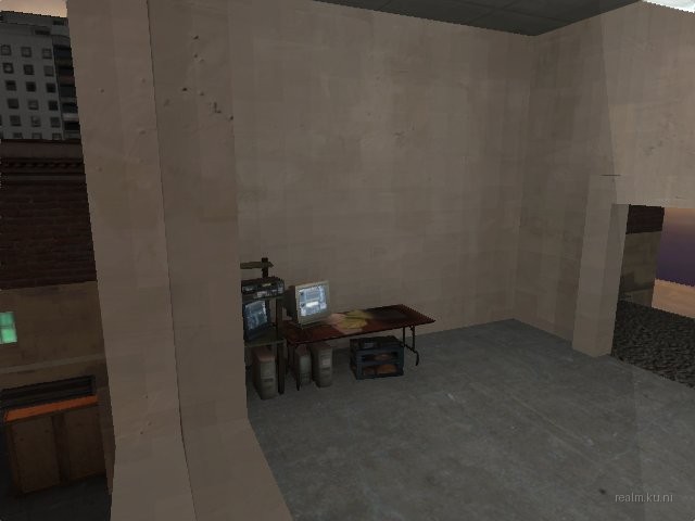 de_rotterdam_stx thumb 42