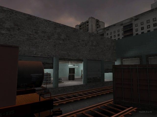 de_rotterdam_stx thumb 6