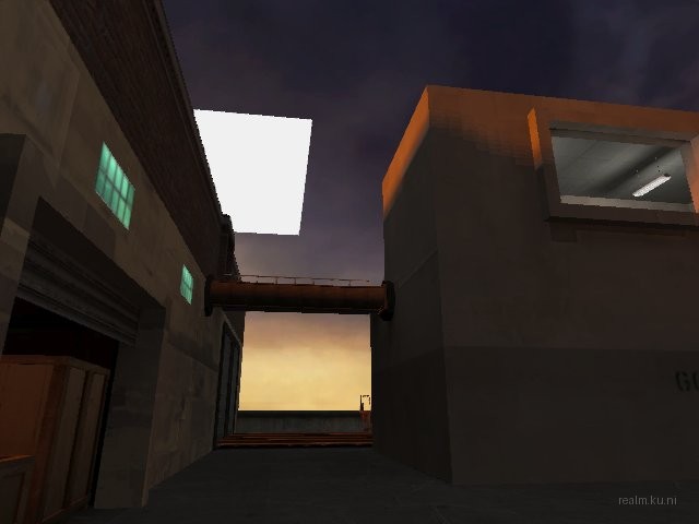 de_rotterdam_stx thumb 55