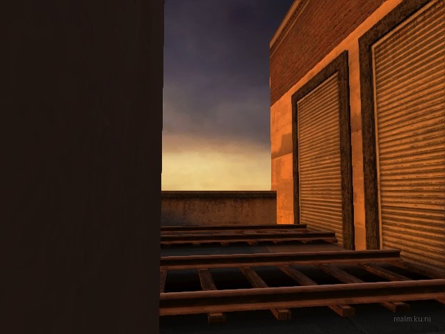 de_rotterdam_stx thumb 60