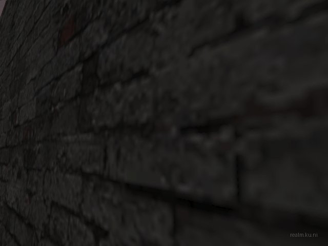 de_rotterdam_stx thumb 63