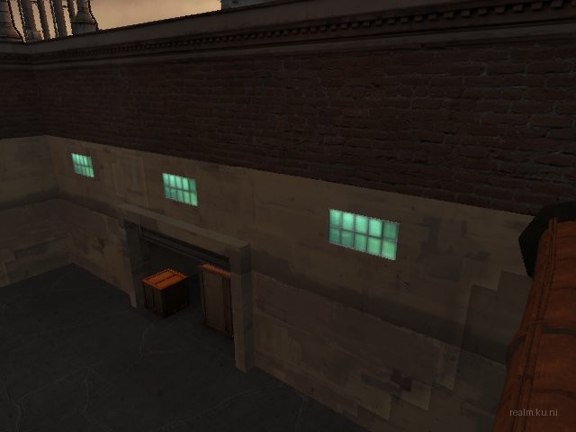 de_rotterdam_stx thumb 82