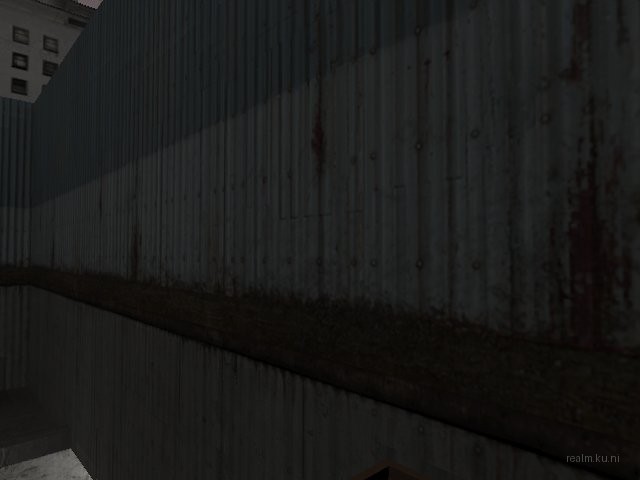 de_rotterdam_stx thumb 50