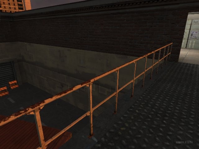 de_rotterdam_stx thumb 90