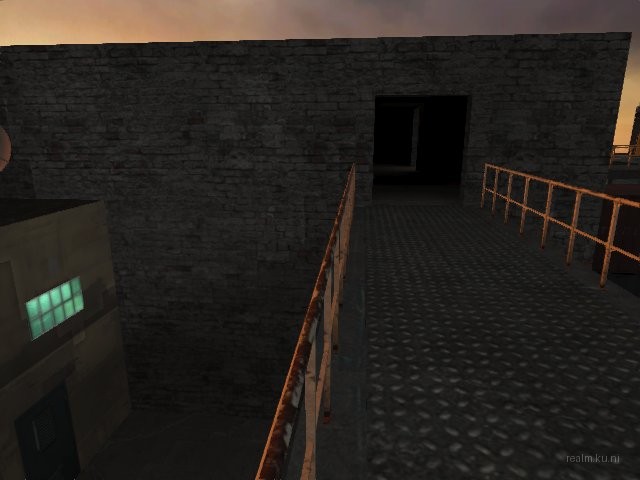 de_rotterdam_stx thumb 31