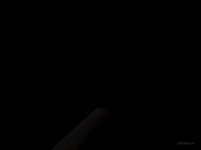 de_rotterdam_stx thumb 48