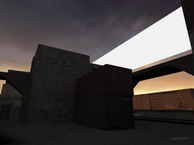 de_rotterdam_stx thumb 25