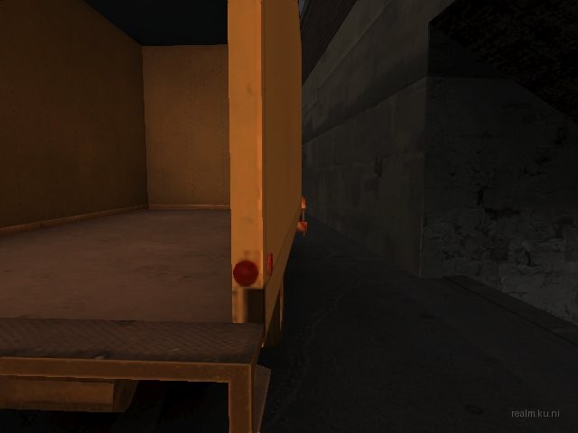 de_rotterdam_stx thumb 12