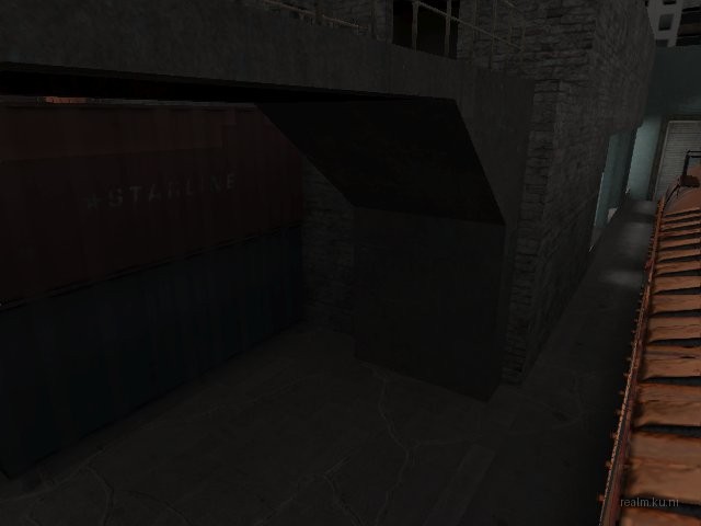 de_rotterdam_stx thumb 44