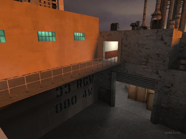 de_rotterdam_stx thumb 47