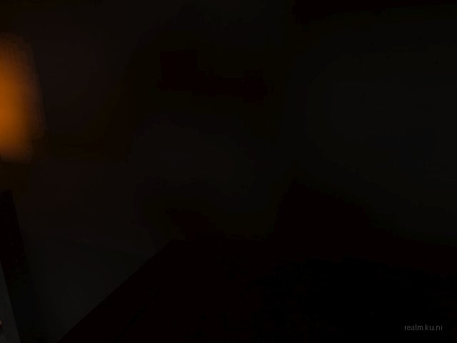 de_rotterdam_stx thumb 75