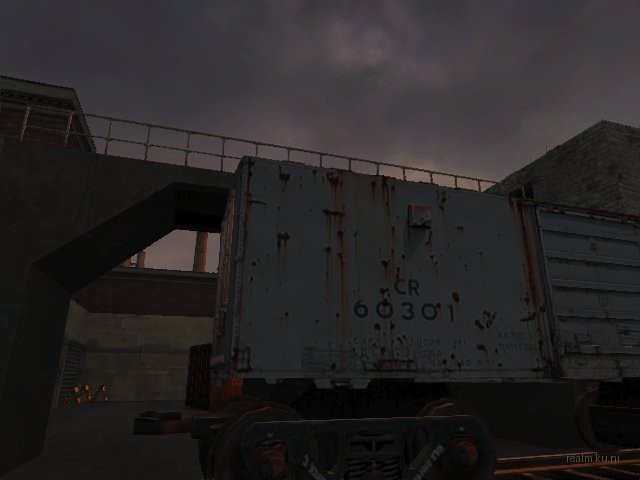 de_rotterdam_stx thumb 49