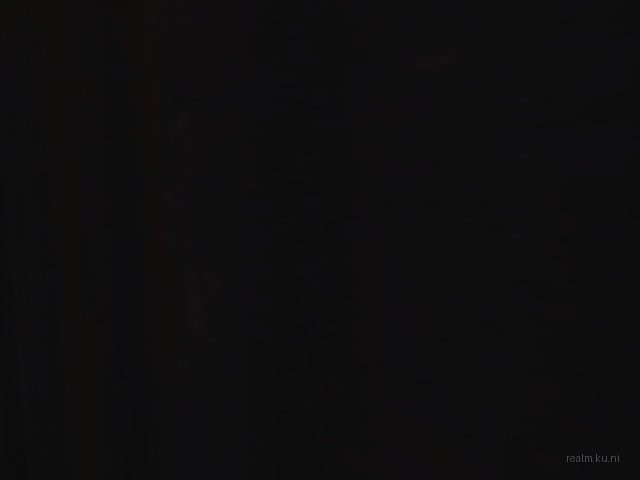 de_rotterdam_stx thumb 68