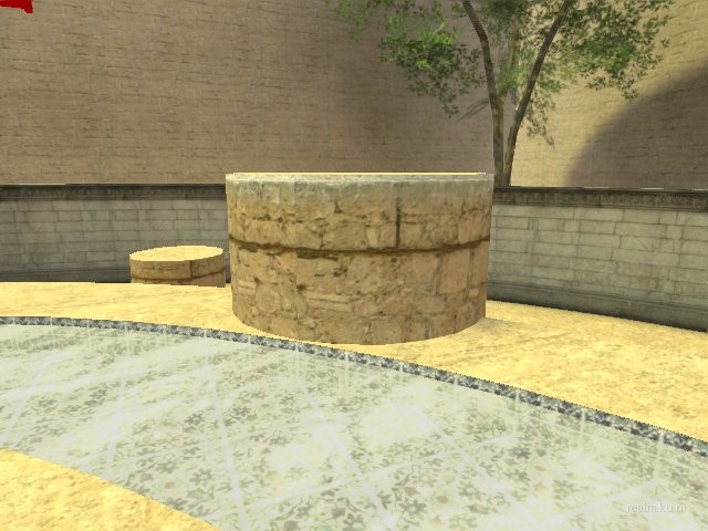 de_roundabout_barash thumb 16