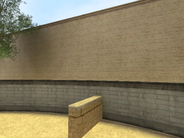 de_roundabout_barash thumb 3