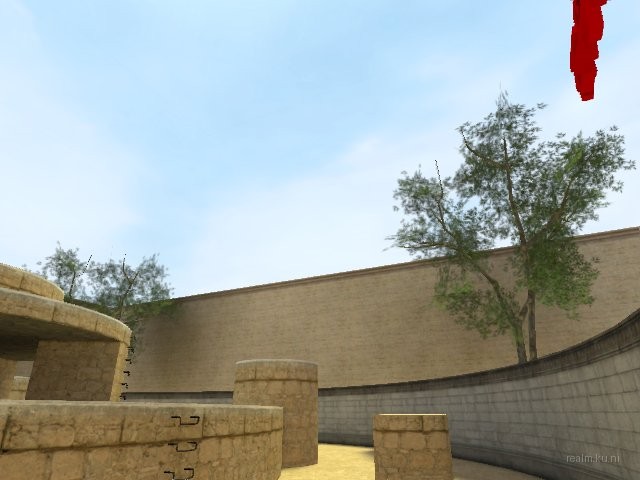 de_roundabout_barash thumb 21