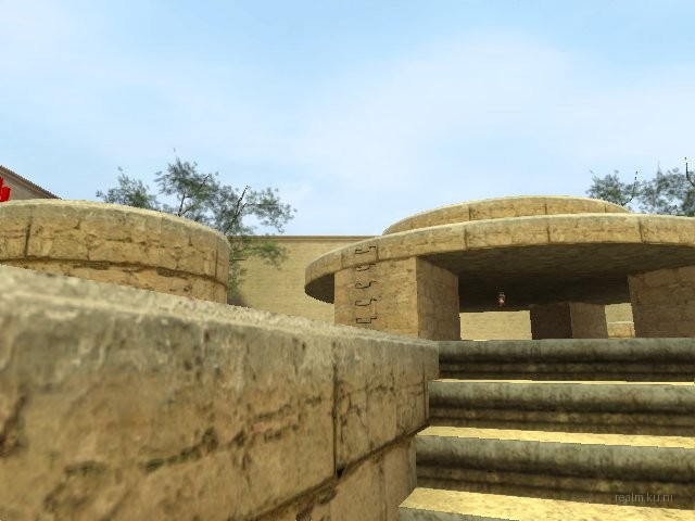 de_roundabout_barash thumb 19