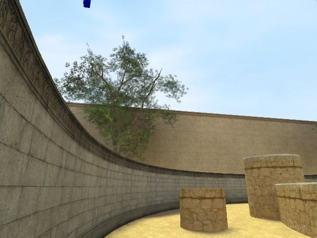 de_roundabout_barash thumb 20