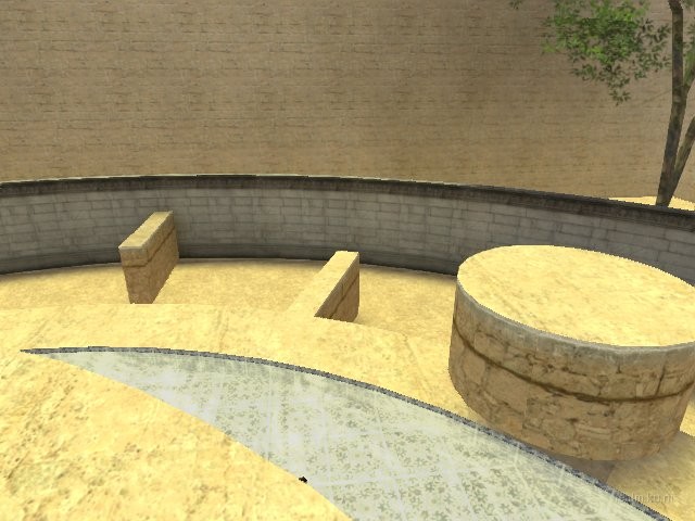 de_roundabout_barash thumb 11