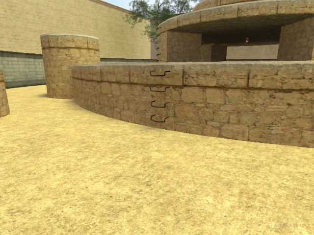 de_roundabout_barash thumb 4