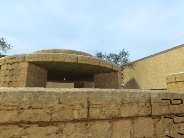 de_roundabout_barash thumb 7