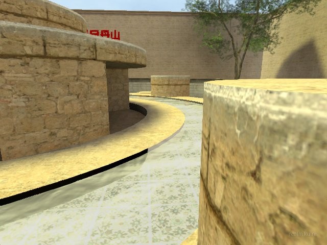 de_roundabout_barash thumb 13