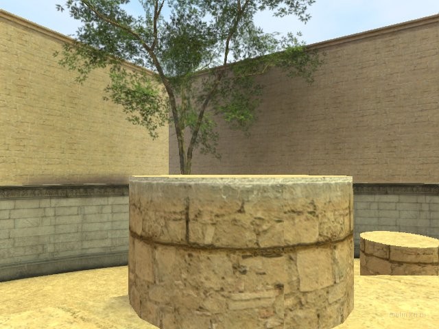 de_roundabout_barash thumb 5