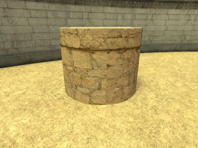 de_roundabout_barash thumb 14