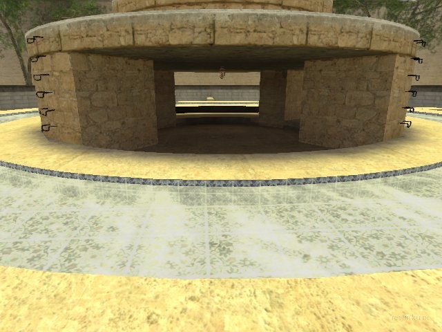 de_roundabout_barash thumb 8