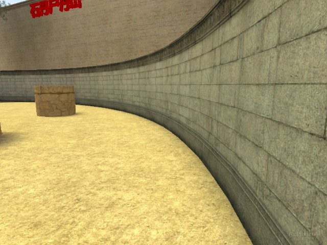 de_roundabout_barash thumb 15