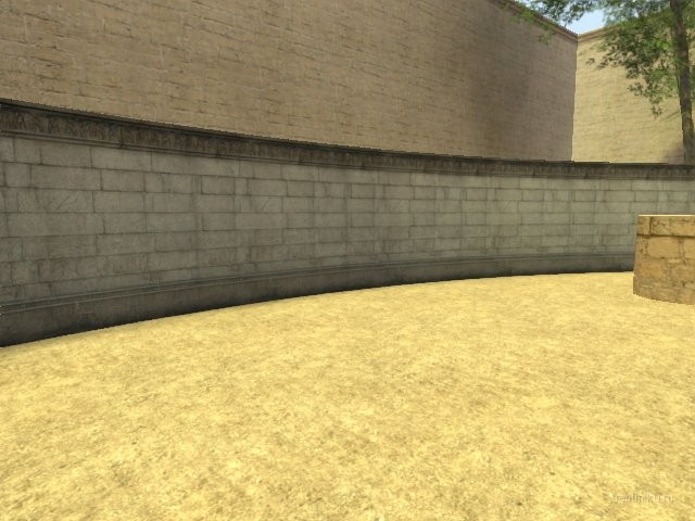 de_roundabout_barash thumb 2