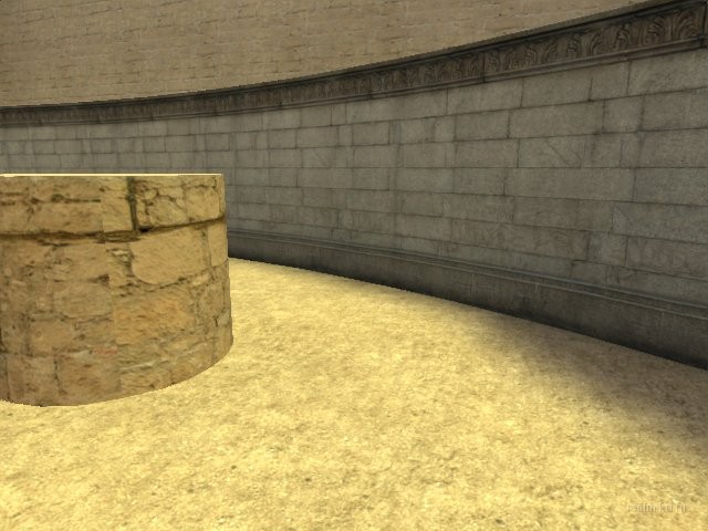 de_roundabout_barash thumb 6